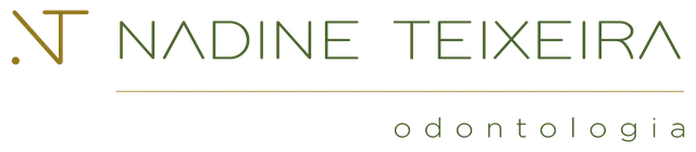 Nadine Teixeira Odontologia